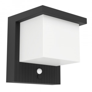 Светильник на солнечной батарее Eglo Frigento 902433