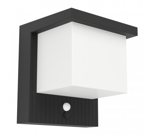 Светильник на солнечной батарее Eglo Frigento 902433