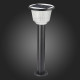 Светильник на солнечных батареях ST Luce Solaris SL9502.405.01