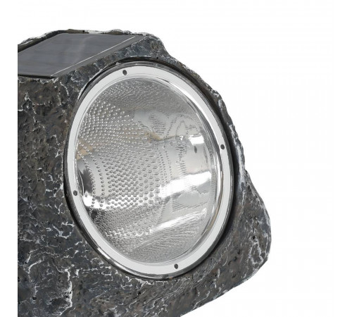 Комплект из 3 свет-ков на солнечн батарее Eglo Stazzone 48505