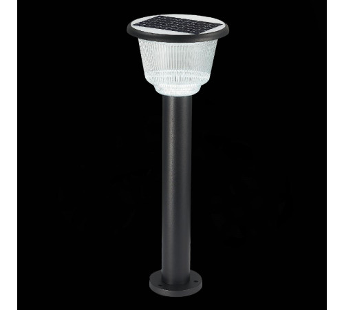 Светильник на солнечных батареях ST Luce Solaris SL9502.405.01