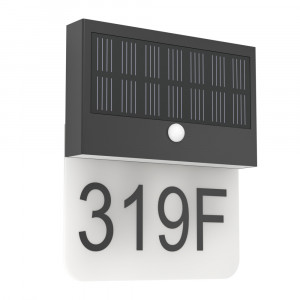 Уличный настенный светильник Eglo Conettimara 902412