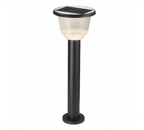 Светильник на солнечных батареях ST Luce Solaris SL9502.405.01