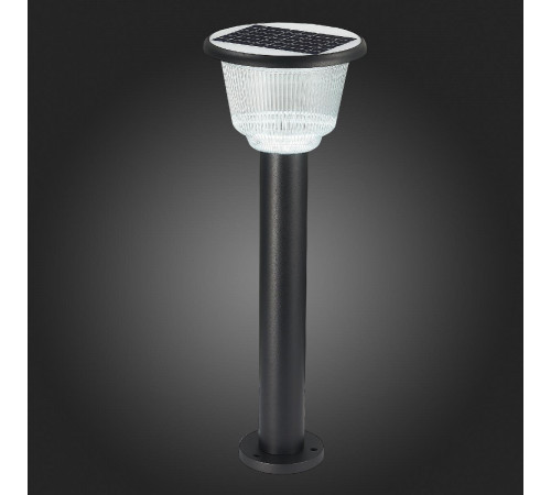 Светильник на солнечных батареях ST Luce Solaris SL9502.405.01