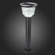 Светильник на солнечных батареях ST Luce Solaris SL9502.405.01