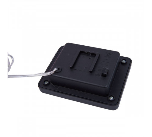 Садовый светильник на солнечной батарее (3 шт.) Uniel USL-S-833/PM530 FLAMINGO SET3 UL-00012698 Садовый светильник на солнечной батарее (3 шт.) Uniel USL-S-833/PM530 FLAMINGO SET3 UL-00012698