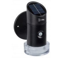 Светильник на солнечной батарее Эра Элегант ERAFS012-04 Б0057595