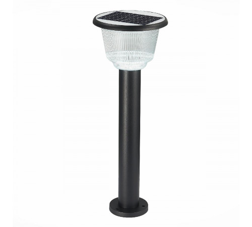 Светильник на солнечных батареях ST Luce Solaris SL9502.405.01