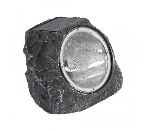 Комплект из 3 свет-ков на солнечн батарее Eglo Stazzone 48505