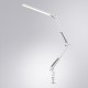 Настольная лампа Arte Lamp Flex A5128LT-1WH