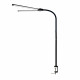 Настольная лампа Arte Lamp Tilt A5127LT-1BK