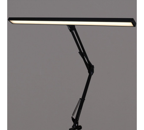 Настольная лампа Reluce 70000-0.7-01HV