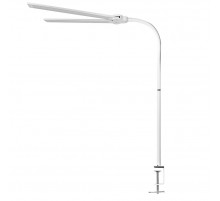 Настольная лампа Arte Lamp Tilt A5127LT-1WH