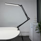 Настольная лампа Arte Lamp Flex A5128LT-1BK