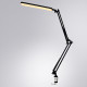 Настольная лампа Arte Lamp Flex A5128LT-1BK