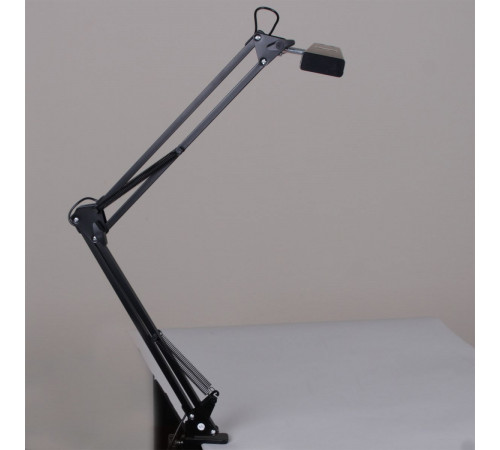 Настольная лампа Reluce 70000-0.7-01HV