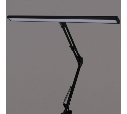 Настольная лампа Reluce 70000-0.7-01HV