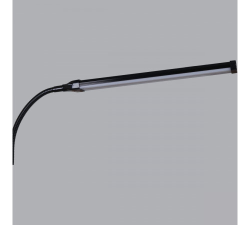 Настольная лампа Reluce 00004-0.7-01HV BK