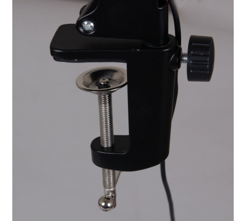 Настольная лампа Reluce 70000-0.7-01HV