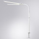 Настольная лампа Arte Lamp Tilt A5127LT-1WH