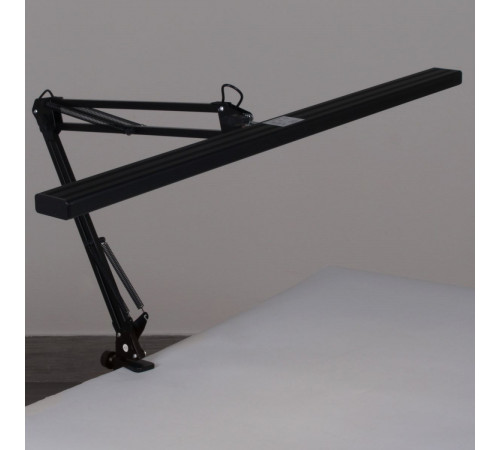 Настольная лампа Reluce 70000-0.7-01HV