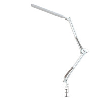 Настольная лампа Arte Lamp Flex A5128LT-1WH