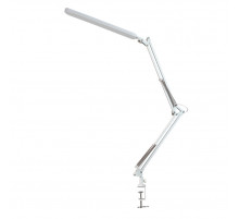 Настольная лампа Arte Lamp Flex A5128LT-1WH
