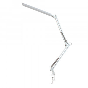 Настольная лампа Arte Lamp Flex A5128LT-1WH