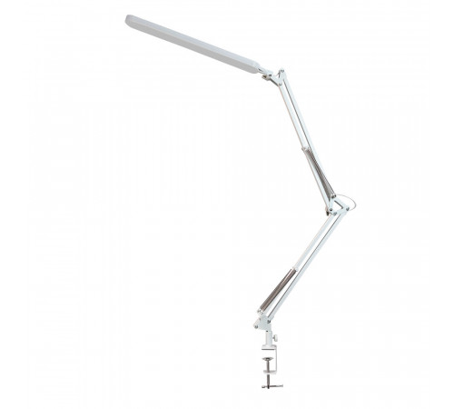 Настольная лампа Arte Lamp Flex A5128LT-1WH