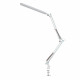 Настольная лампа Arte Lamp Flex A5128LT-1WH