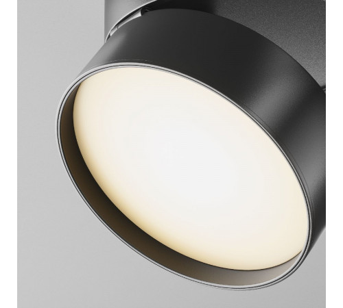 Спот Maytoni Onda C024CL-L18B