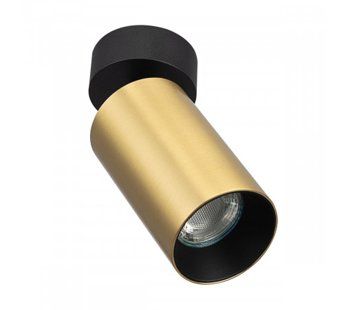 Накладной спот Citilux Axel CL512212