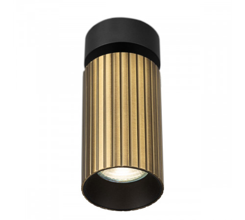 Накладной спот Citilux Axel CL512213R