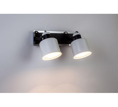 Спот Escada 1107/2A