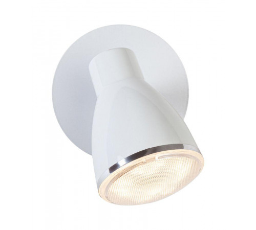 Светодиодный спот Escada 10208/S
