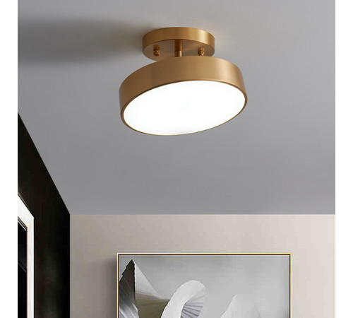 Спот ImperiumLoft Tenn 167275-26 Спот ImperiumLoft Tenn 167275-26