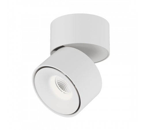 Спот Lumker I-SF-WH-NW 005435