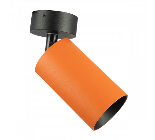 Накладной спот Citilux Axel CL512214