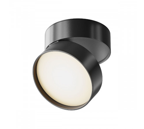 Спот Maytoni Onda C024CL-L18B