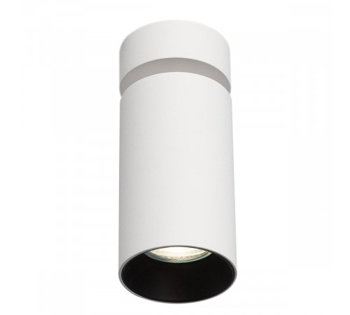 Накладной спот Citilux Axel CL512210