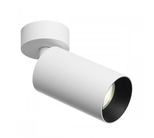 Накладной спот Citilux Axel CL512210