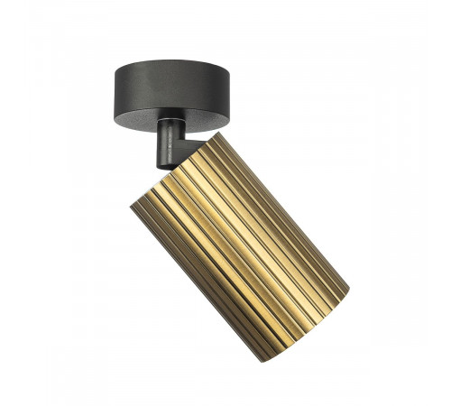 Накладной спот Citilux Axel CL512213R