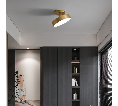 Спот ImperiumLoft Tenn 167275-26 Спот ImperiumLoft Tenn 167275-26