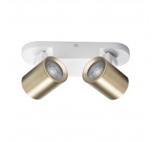 Накладной спот Kanlux Laurin 38965