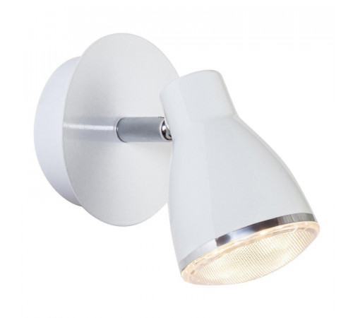 Светодиодный спот Escada 10208/S