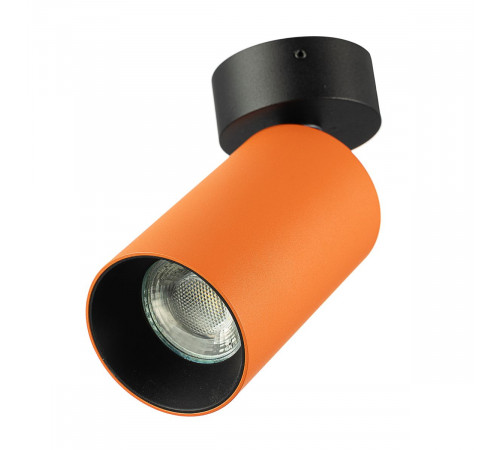 Накладной спот Citilux Axel CL512214
