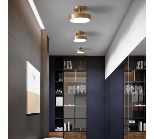 Спот ImperiumLoft Tenn 167275-26 Спот ImperiumLoft Tenn 167275-26