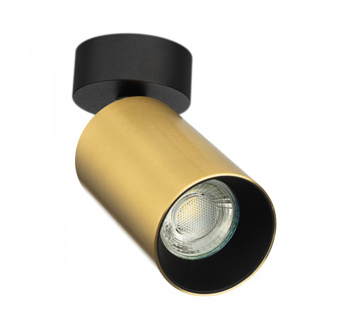 Накладной спот Citilux Axel CL512212