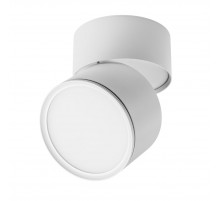 Накладной спот Lightstar Acuto 215886
