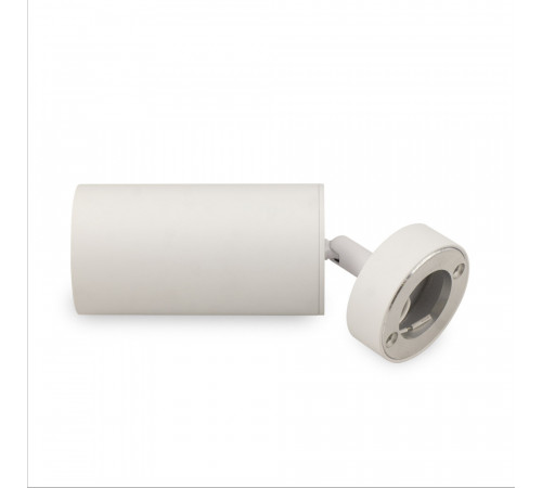 Спот AM Group AM475 WH